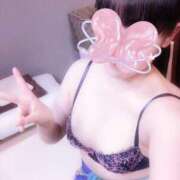 ヒメ日記 2025/11/18 13:28 投稿 れいか DOUBLE（すすきの）