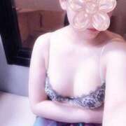 ヒメ日記 2025/11/19 22:33 投稿 れいか DOUBLE（すすきの）