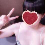 ヒメ日記 2025/11/20 17:29 投稿 れいか DOUBLE（すすきの）