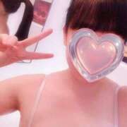 ヒメ日記 2025/11/21 06:28 投稿 れいか DOUBLE（すすきの）