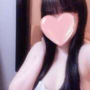 ヒメ日記 2025/11/21 17:29 投稿 れいか DOUBLE（すすきの）