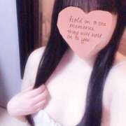 ヒメ日記 2025/11/22 05:31 投稿 れいか DOUBLE（すすきの）