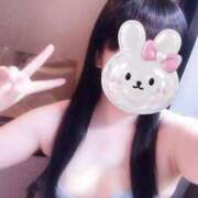 ヒメ日記 2025/11/24 17:30 投稿 れいか DOUBLE（すすきの）