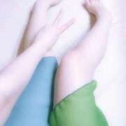 ヒメ日記 2025/11/26 19:29 投稿 れいか DOUBLE（すすきの）