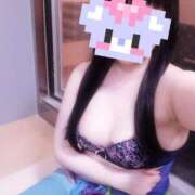 ヒメ日記 2025/11/28 19:30 投稿 れいか DOUBLE（すすきの）