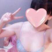 ヒメ日記 2025/11/29 18:30 投稿 れいか DOUBLE（すすきの）