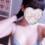 ヒメ日記 2025/12/02 13:29 投稿 れいか DOUBLE（すすきの）