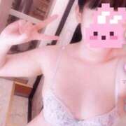 ヒメ日記 2025/12/03 21:30 投稿 れいか DOUBLE（すすきの）