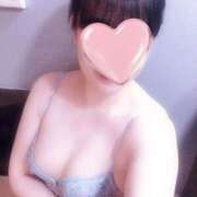 ヒメ日記 2025/12/04 18:29 投稿 れいか DOUBLE（すすきの）