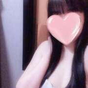 ヒメ日記 2025/12/04 20:32 投稿 れいか DOUBLE（すすきの）