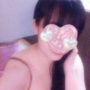 れいか 180分感謝💌💓 DOUBLE（すすきの）