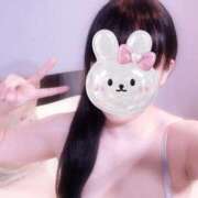 れいか やほやほ🐣 DOUBLE（すすきの）