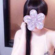 れいか きました🐰 DOUBLE（すすきの）