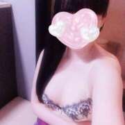 れいか 見つけた❣️ DOUBLE（すすきの）