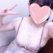 ヒメ日記 2025/12/12 19:30 投稿 れいか DOUBLE（すすきの）