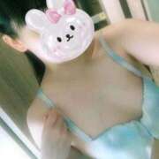 ヒメ日記 2025/12/13 06:28 投稿 れいか DOUBLE（すすきの）