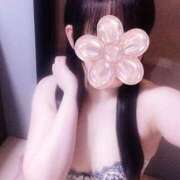 ヒメ日記 2025/12/13 22:30 投稿 れいか DOUBLE（すすきの）