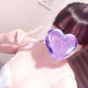 ヒメ日記 2025/12/15 17:29 投稿 れいか DOUBLE（すすきの）