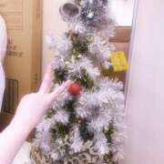 ヒメ日記 2025/12/17 20:30 投稿 れいか DOUBLE（すすきの）