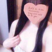 ヒメ日記 2025/12/18 19:30 投稿 れいか DOUBLE（すすきの）