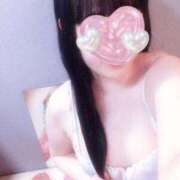 ヒメ日記 2025/12/18 20:31 投稿 れいか DOUBLE（すすきの）