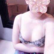 ヒメ日記 2025/12/19 13:28 投稿 れいか DOUBLE（すすきの）