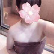 ヒメ日記 2025/12/19 15:29 投稿 れいか DOUBLE（すすきの）