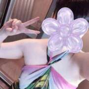 ヒメ日記 2025/12/20 16:32 投稿 れいか DOUBLE（すすきの）