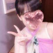 ヒメ日記 2025/12/22 18:32 投稿 れいか DOUBLE（すすきの）