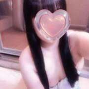 ヒメ日記 2025/12/23 23:31 投稿 れいか DOUBLE（すすきの）