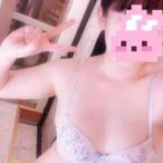 ヒメ日記 2025/12/26 17:29 投稿 れいか DOUBLE（すすきの）