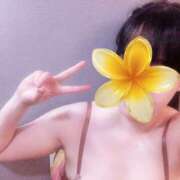 ヒメ日記 2025/12/26 18:30 投稿 れいか DOUBLE（すすきの）