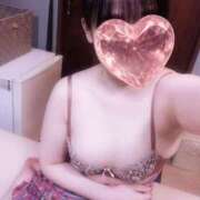 ヒメ日記 2025/12/27 23:31 投稿 れいか DOUBLE（すすきの）