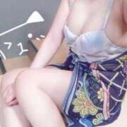 ヒメ日記 2025/12/29 23:31 投稿 れいか DOUBLE（すすきの）