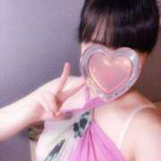 ヒメ日記 2025/12/30 21:29 投稿 れいか DOUBLE（すすきの）