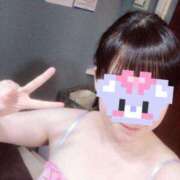 ヒメ日記 2025/12/31 22:29 投稿 れいか DOUBLE（すすきの）