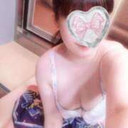 ヒメ日記 2026/01/09 14:28 投稿 れいか DOUBLE（すすきの）