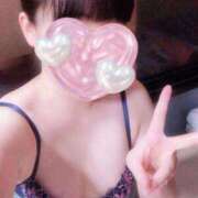 ヒメ日記 2026/01/12 22:31 投稿 れいか DOUBLE（すすきの）