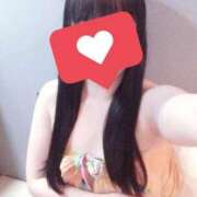 れいか 仲良しさん💌❤️ DOUBLE（すすきの）