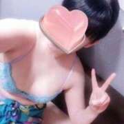 ヒメ日記 2026/01/14 20:30 投稿 れいか DOUBLE（すすきの）