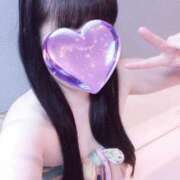 ヒメ日記 2026/01/15 21:31 投稿 れいか DOUBLE（すすきの）