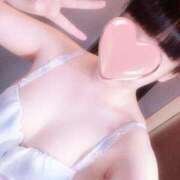 ヒメ日記 2026/01/16 15:28 投稿 れいか DOUBLE（すすきの）