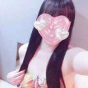 ヒメ日記 2026/01/18 19:29 投稿 れいか DOUBLE（すすきの）