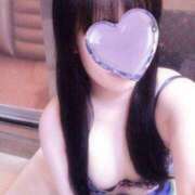 れいか [お題]from:サラダ？？さん DOUBLE（すすきの）