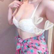 ヒメ日記 2026/01/30 20:30 投稿 れいか DOUBLE（すすきの）