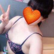 ヒメ日記 2026/01/31 17:29 投稿 れいか DOUBLE（すすきの）