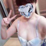 ヒメ日記 2026/02/01 21:29 投稿 れいか DOUBLE（すすきの）