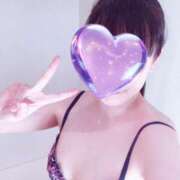 ヒメ日記 2026/02/03 13:29 投稿 れいか DOUBLE（すすきの）