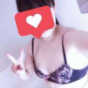 ヒメ日記 2026/02/05 21:33 投稿 れいか DOUBLE（すすきの）