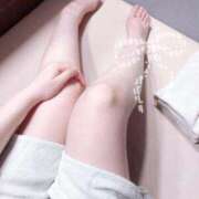 ヒメ日記 2026/02/07 18:29 投稿 れいか DOUBLE（すすきの）